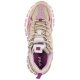 Sneakersy Fila Ray Tracer TR2 Wmn Oyster Gray/Mauve Shadows FFW0083.73026 - małe zdjęcie