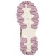Sneakersy Fila Ray Tracer TR2 Wmn Oyster Gray/Mauve Shadows FFW0083.73026 - małe zdjęcie