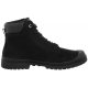 Trzewiki Palladium Sp 20 Cuff Lth Wp Black 77891-008-M - małe zdjęcie