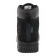 Trzewiki Palladium Sp 20 Cuff Lth Wp Black 77891-008-M - małe zdjęcie