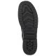 Trzewiki Palladium Sp 20 Cuff Lth Wp Black 77891-008-M - małe zdjęcie