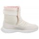 Śniegowce Puma Nieve Boot Wtr Ac Ps 380745-08 - małe zdjęcie