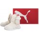 Śniegowce Puma Nieve Boot Wtr Ac Inf 380746-08 - małe zdjęcie