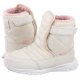Śniegowce Puma Nieve Boot Wtr Ac Inf 380746-08 - małe zdjęcie