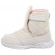 Śniegowce Puma Nieve Boot Wtr Ac Inf 380746-08 - małe zdjęcie