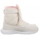 Śniegowce Puma Nieve Boot Wtr Ac Inf 380746-08 - małe zdjęcie