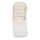 Śniegowce Puma Nieve Boot Wtr Ac Inf 380746-08 - małe zdjęcie