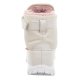 Śniegowce Puma Nieve Boot Wtr Ac Inf 380746-08 - małe zdjęcie