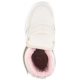 Śniegowce Puma Nieve Boot Wtr Ac Inf 380746-08 - małe zdjęcie
