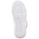Śniegowce Puma Nieve Boot Wtr Ac Inf 380746-08 - małe zdjęcie