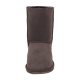 Śniegowce EMU Australia Platinum Stinger Lo Chocolate MP10002 - małe zdjęcie