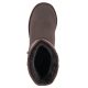 Śniegowce EMU Australia Platinum Stinger Lo Chocolate MP10002 - małe zdjęcie