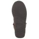 Śniegowce EMU Australia Platinum Stinger Lo Chocolate MP10002 - małe zdjęcie