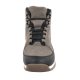 Buty Trekkingowe 4F Anthracite 4FAW22FWINM0011 22S - małe zdjęcie