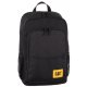 Plecak Caterpillar Verbatim Backpack 83675-01 Black - małe zdjęcie