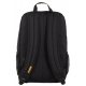 Plecak Caterpillar Verbatim Backpack 83675-01 Black - małe zdjęcie