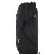 Plecak Caterpillar Millenial Classic Bryan 83433-01 Black - małe zdjęcie