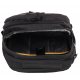 Plecak Caterpillar Millenial Classic Bryan 83433-01 Black - małe zdjęcie