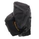 Saszetka Caterpillar Millenial Classic Raymond 83432-01 Black - małe zdjęcie