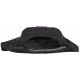 Saszetka Caterpillar Millenial Classic Raymond 83432-01 Black - małe zdjęcie