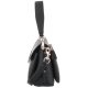 Torebka Listonoszka Guess Eco Brenton Flap Shoulder Bag HWEVG8 39019 Black - małe zdjęcie