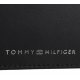 Zestaw prezentowy portfel i etui Tommy Hilfiger Gp Cc Holder & Mini Cc Wallet AM0AM10810 BDS - małe zdjęcie