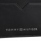 Zestaw prezentowy portfel i etui Tommy Hilfiger Gp Cc Holder & Mini Cc Wallet AM0AM10810 BDS - małe zdjęcie