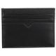 Zestaw prezentowy portfel i etui Tommy Hilfiger Gp Cc Holder & Mini Cc Wallet AM0AM10810 BDS - małe zdjęcie