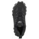 Sneakersy Caterpillar Intruder Oxford P110463 Black Out - małe zdjęcie