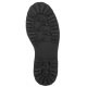 Botki CheBello Czarne 3053-401-376-MIC-S230 - małe zdjęcie