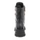 Botki CheBello Czarne 2965-401-000-MIC-S202 - małe zdjęcie