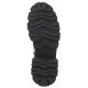 Botki CheBello Czarne 2965-401-000-MIC-S202 - małe zdjęcie