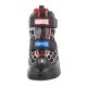 Trzewiki Geox J Sveggen B. B Abx Marvel Spiderman Black/Red J267UA 0BU11 C0048 - małe zdjęcie