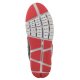 Śniegowce Geox J Flexyper B.B Abx C Navy/Red J269XC 0FU50 C0735 - małe zdjęcie
