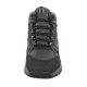 Sneakersy Geox U Terrestre B Wpf F Black U26EZF 0MEBU C9999 - małe zdjęcie