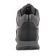 Sneakersy Geox U Terrestre B Wpf F Black U26EZF 0MEBU C9999 - małe zdjęcie