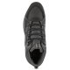 Sneakersy Geox U Terrestre B Wpf F Black U26EZF 0MEBU C9999 - małe zdjęcie
