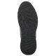 Sneakersy Geox U Terrestre B Wpf F Black U26EZF 0MEBU C9999 - małe zdjęcie