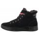 Botki Geox D Lauressa A Black D2624A 02202 C9999 - małe zdjęcie