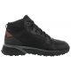 Sneakersy Geox U Sterrato B Abx D Black U26F0D 04346 C9999 - małe zdjęcie