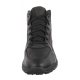 Sneakersy Geox U Sterrato B Abx D Black U26F0D 04346 C9999 - małe zdjęcie