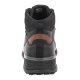 Sneakersy Geox U Sterrato B Abx D Black U26F0D 04346 C9999 - małe zdjęcie