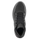 Sneakersy Geox U Sterrato B Abx D Black U26F0D 04346 C9999 - małe zdjęcie