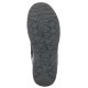 Buty Trekkingowe Geox J Sentiero B.B Abx B Black/Yellow J26FSB 0FUCE C0054 - małe zdjęcie