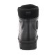 Trapery Palladium Pallabrousse Cuff Waterproof + Black 77982-001-M - małe zdjęcie