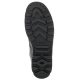 Trapery Palladium Pallabrousse Cuff Waterproof + Black 77982-001-M - małe zdjęcie