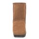 Buty EMU Australia Platinum Outback Lo Chestnut MP10028 - małe zdjęcie