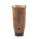 Buty EMU Australia Platinum Outback Lo Chestnut MP10028 - małe zdjęcie