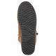 Buty EMU Australia Platinum Outback Lo Chestnut MP10028 - małe zdjęcie