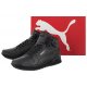 Sneakersy Puma ST Runner v3 Mid L 387638-01 - małe zdjęcie